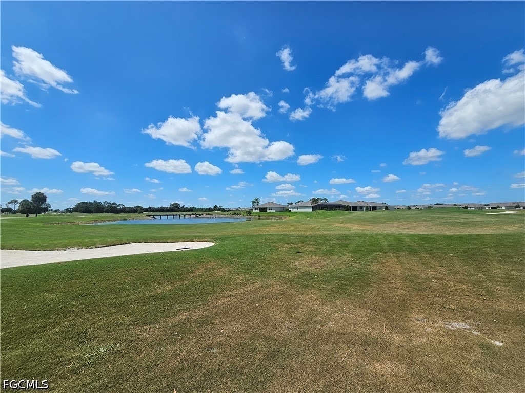 20503 Hazelnut Court S - Photo 26