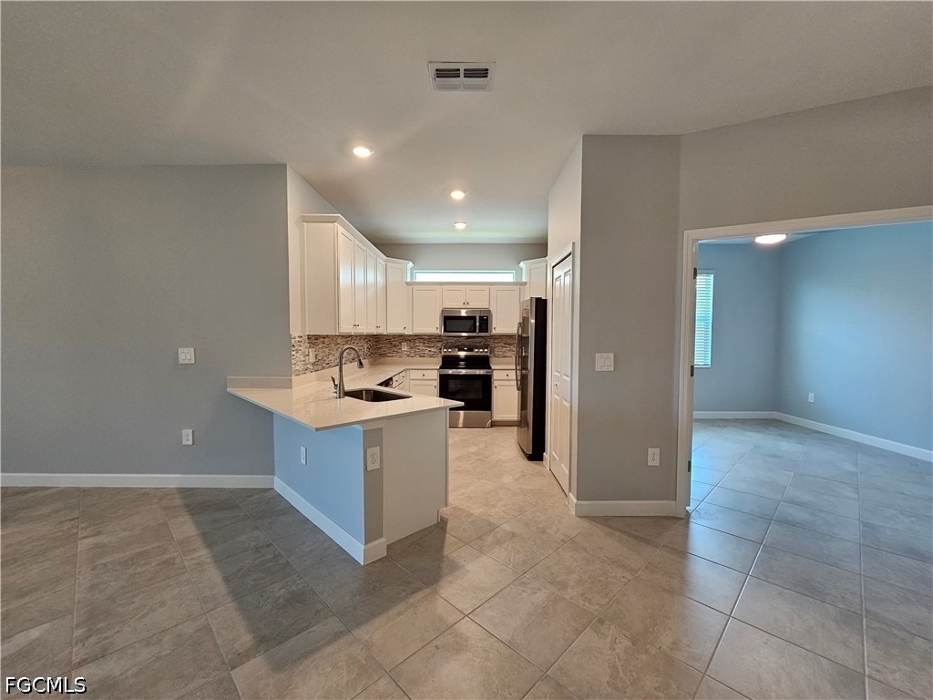 20503 Hazelnut Court S - Photo 4