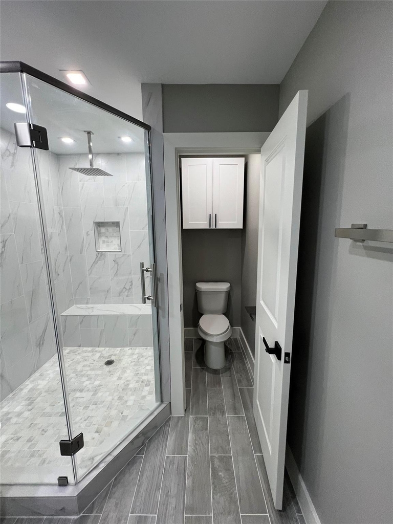 176 Old Bridge Lake - Photo 17