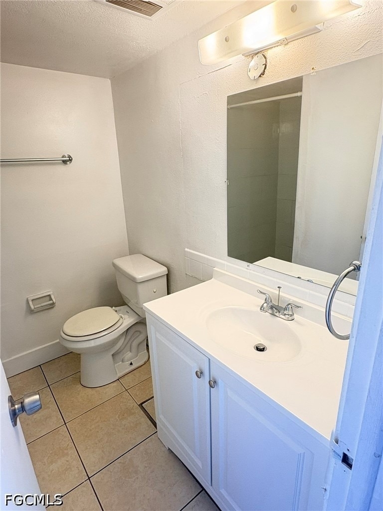 1830 Maravilla Avenue - Photo 20