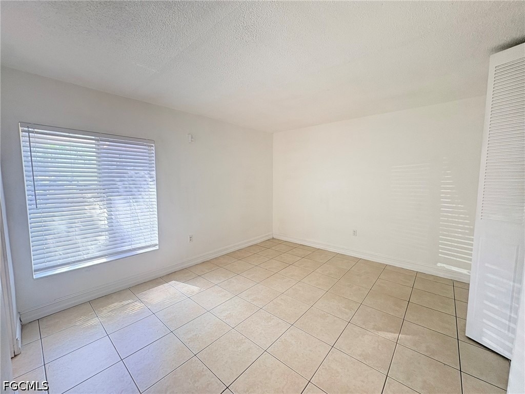 1830 Maravilla Avenue - Photo 15
