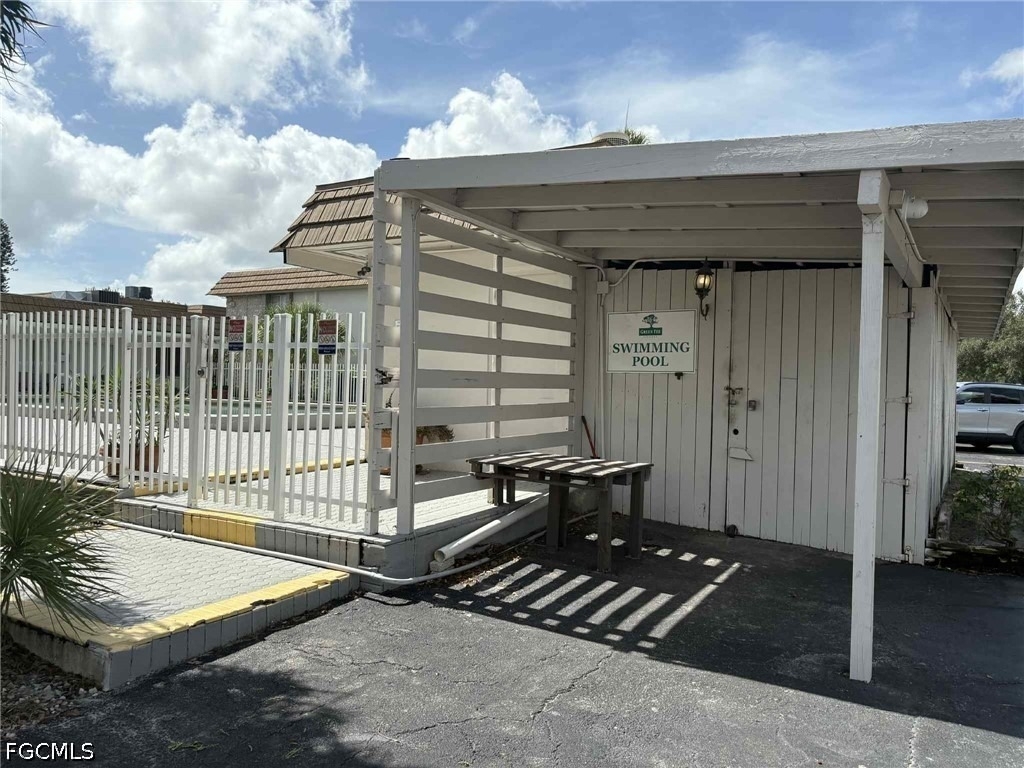 1830 Maravilla Avenue - Photo 22