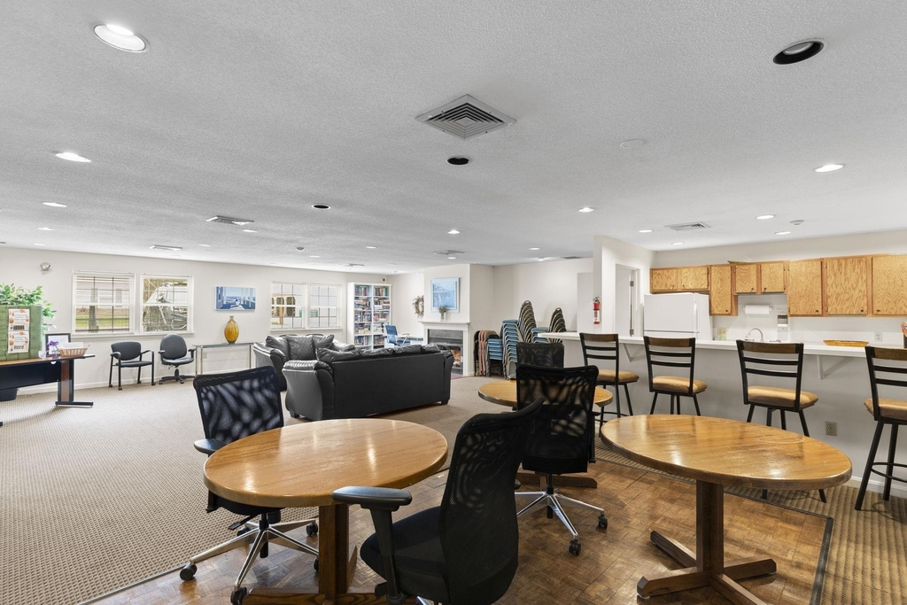 107 White Cedar - Photo 15
