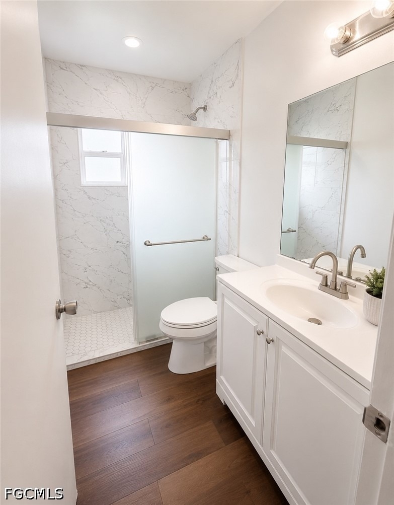138 Gordon Avenue S - Photo 3
