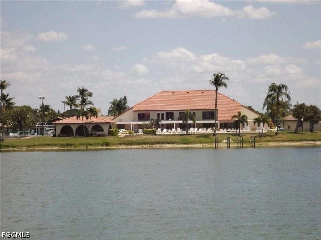 11140 Caravel Circle - Photo 22