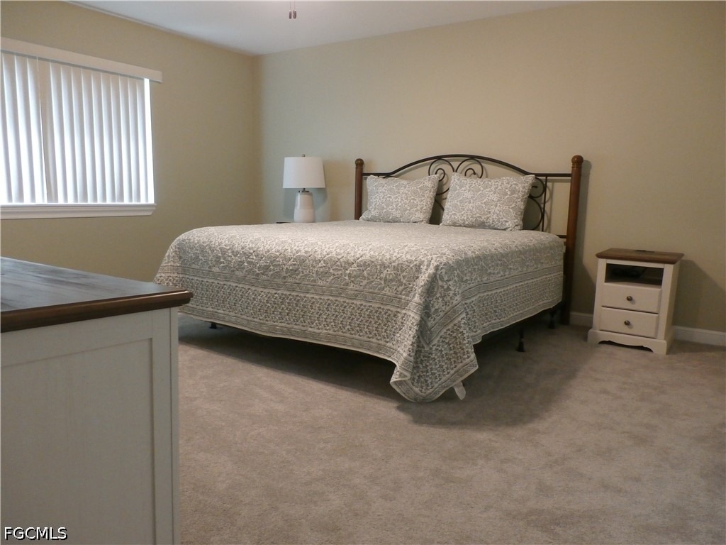 11140 Caravel Circle - Photo 12
