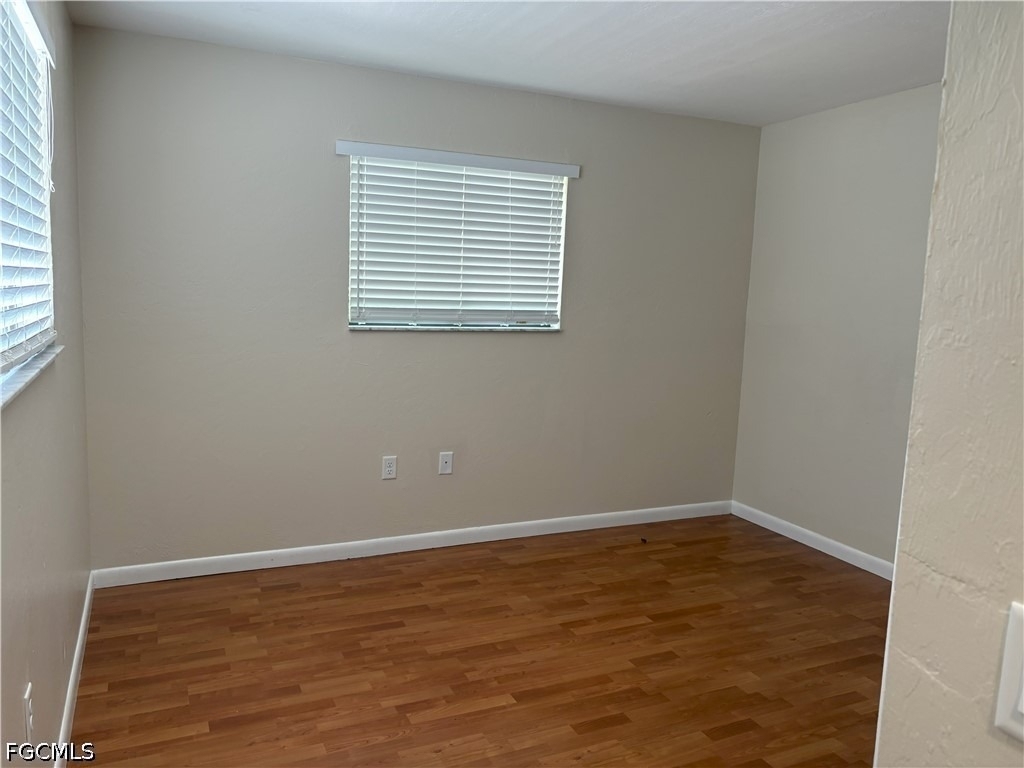 11929 Corinne Lee Court - Photo 6