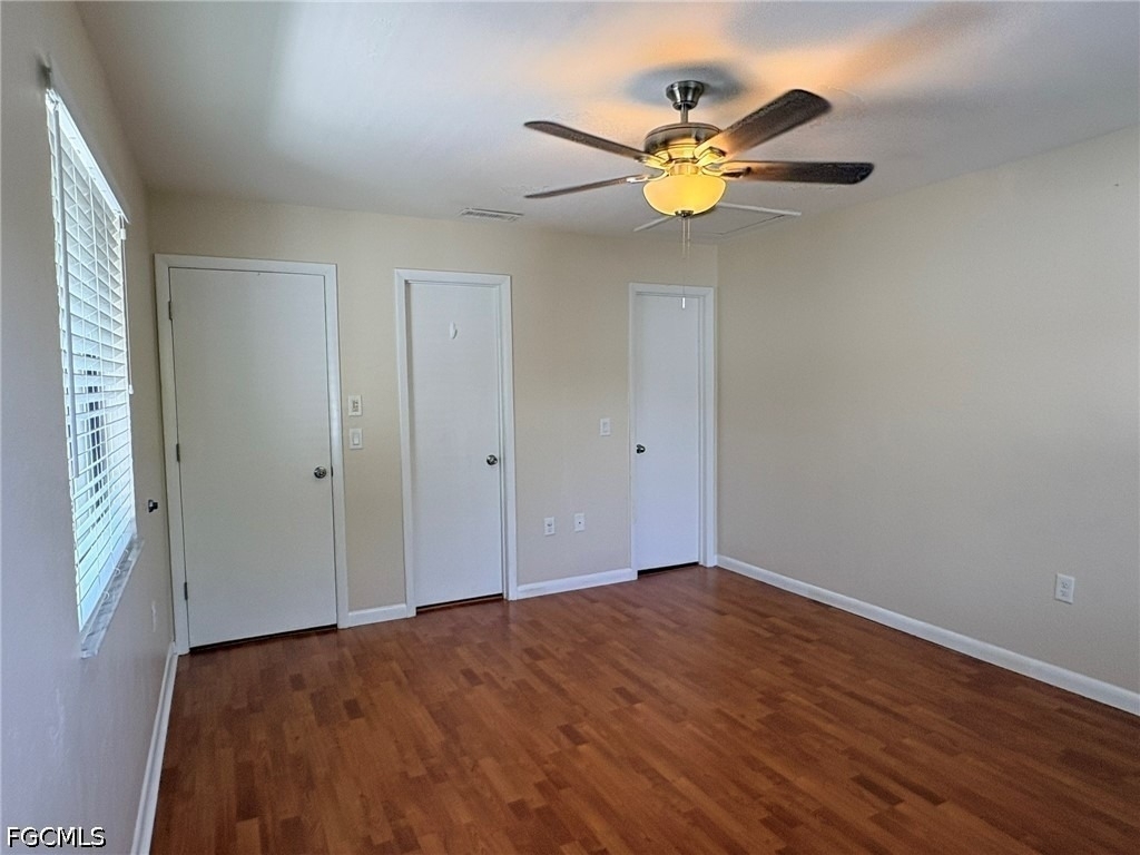 11929 Corinne Lee Court - Photo 12