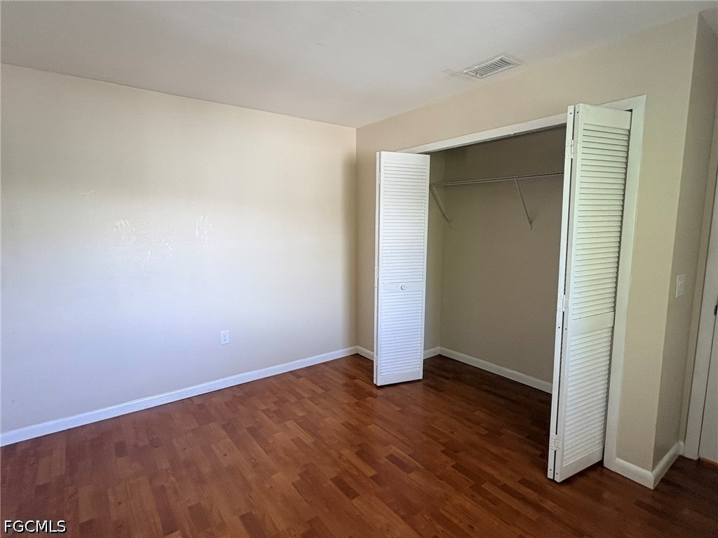 11929 Corinne Lee Court - Photo 10