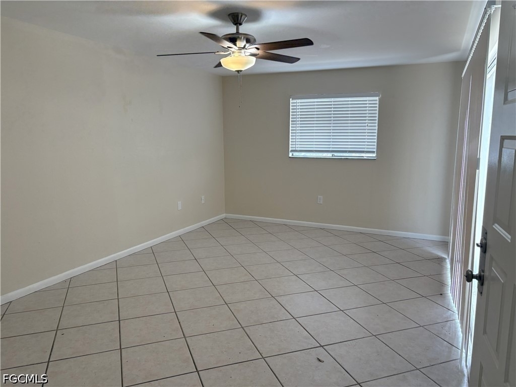 11929 Corinne Lee Court - Photo 5