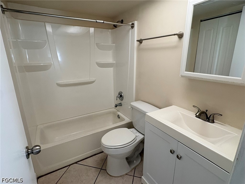 11929 Corinne Lee Court - Photo 8