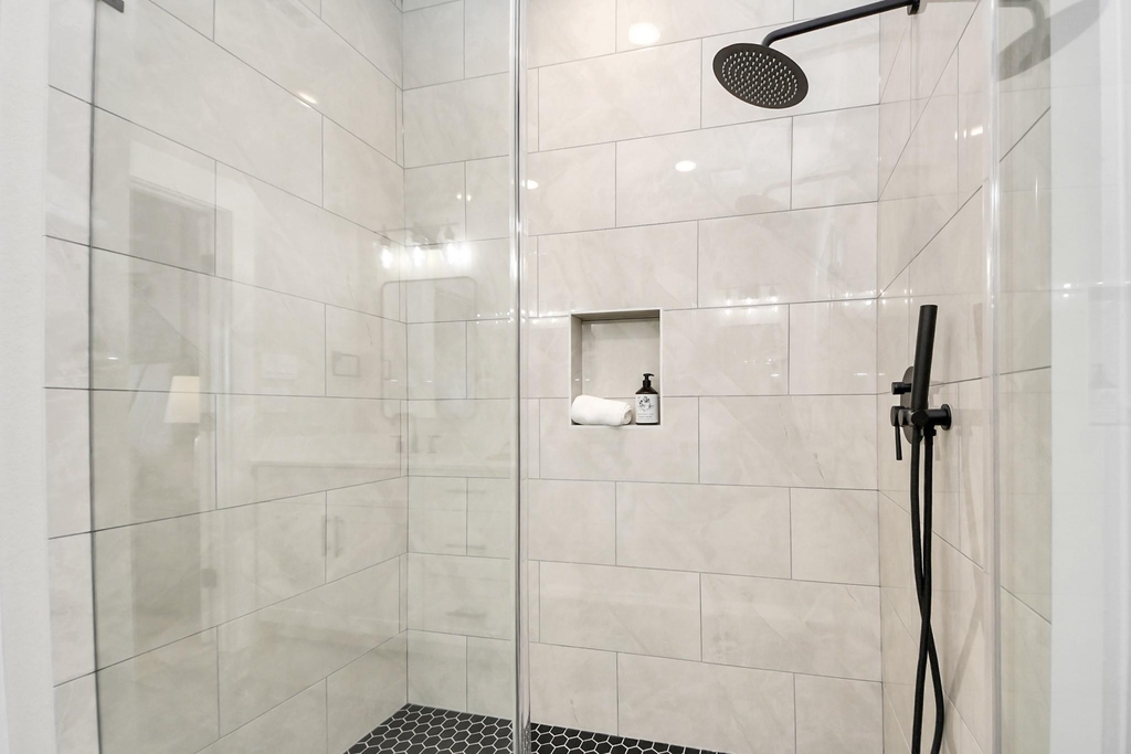 1102 Mansfield Street - Photo 28