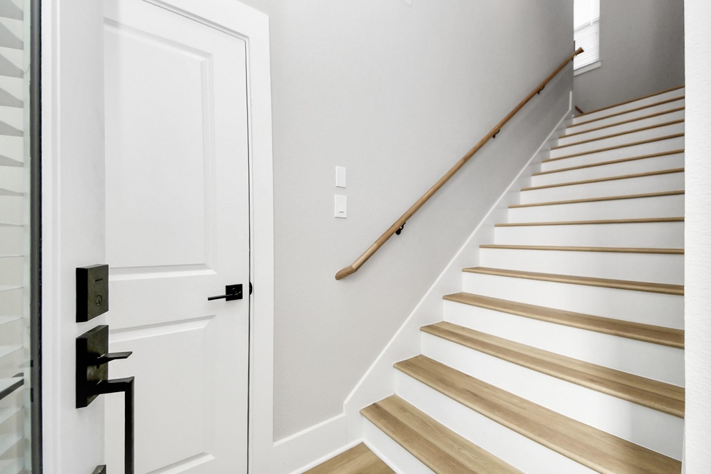 1102 Mansfield Street - Photo 7