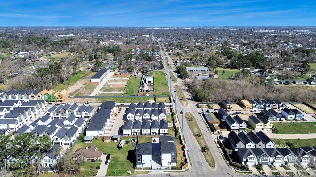 1102 Mansfield Street - Photo 5