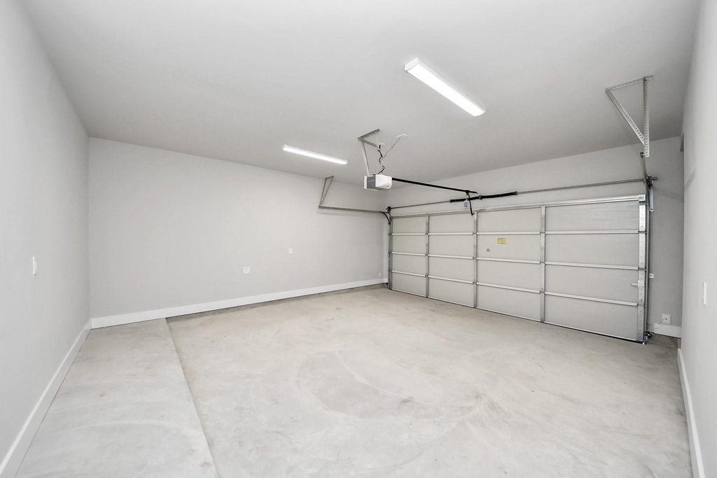1102 Mansfield Street - Photo 36