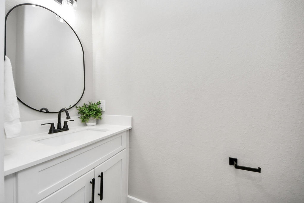 1102 Mansfield Street - Photo 31