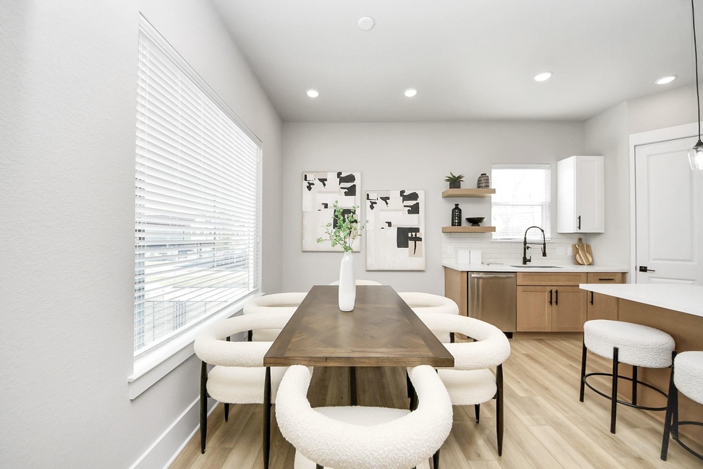 1102 Mansfield Street - Photo 21