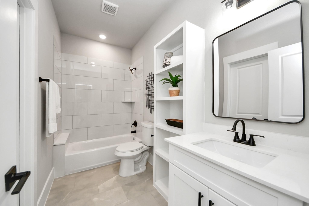 1102 Mansfield Street - Photo 11