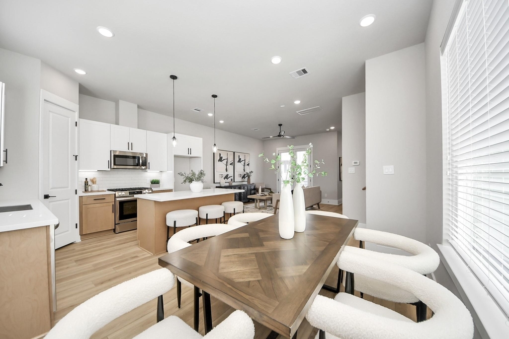 1102 Mansfield Street - Photo 19