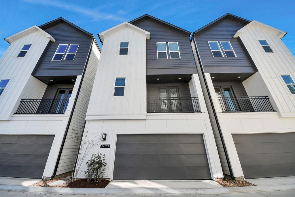 1102 Mansfield Street - Photo 40