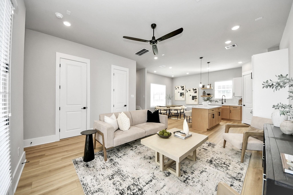 1102 Mansfield Street - Photo 13