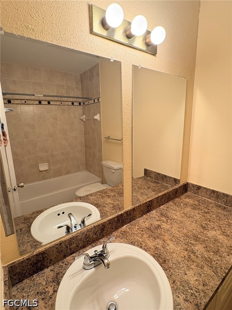 2905 Winkler Avenue - Photo 10