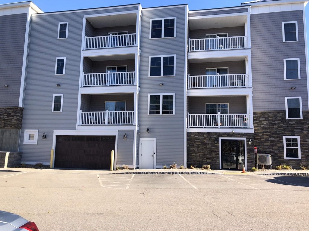 19 Kendall Pond - Photo 0