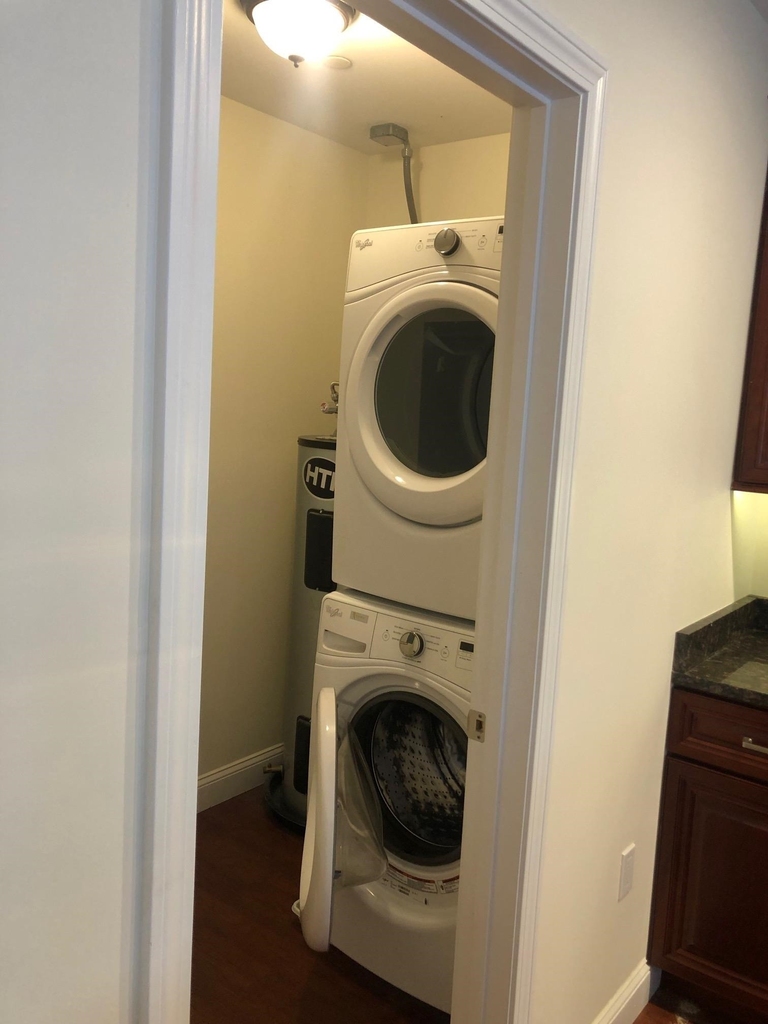 19 Kendall Pond - Photo 5