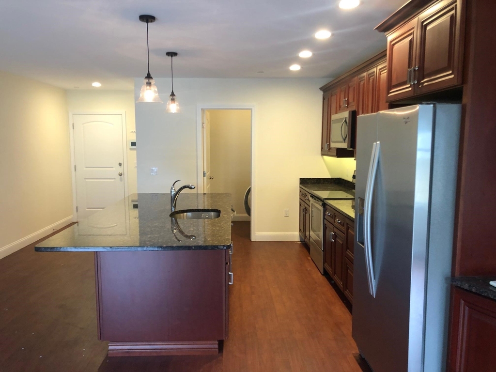 19 Kendall Pond - Photo 4