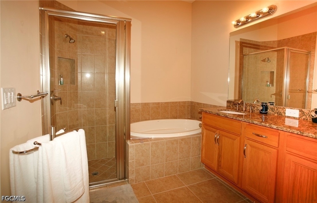 11070 Esteban Drive - Photo 15