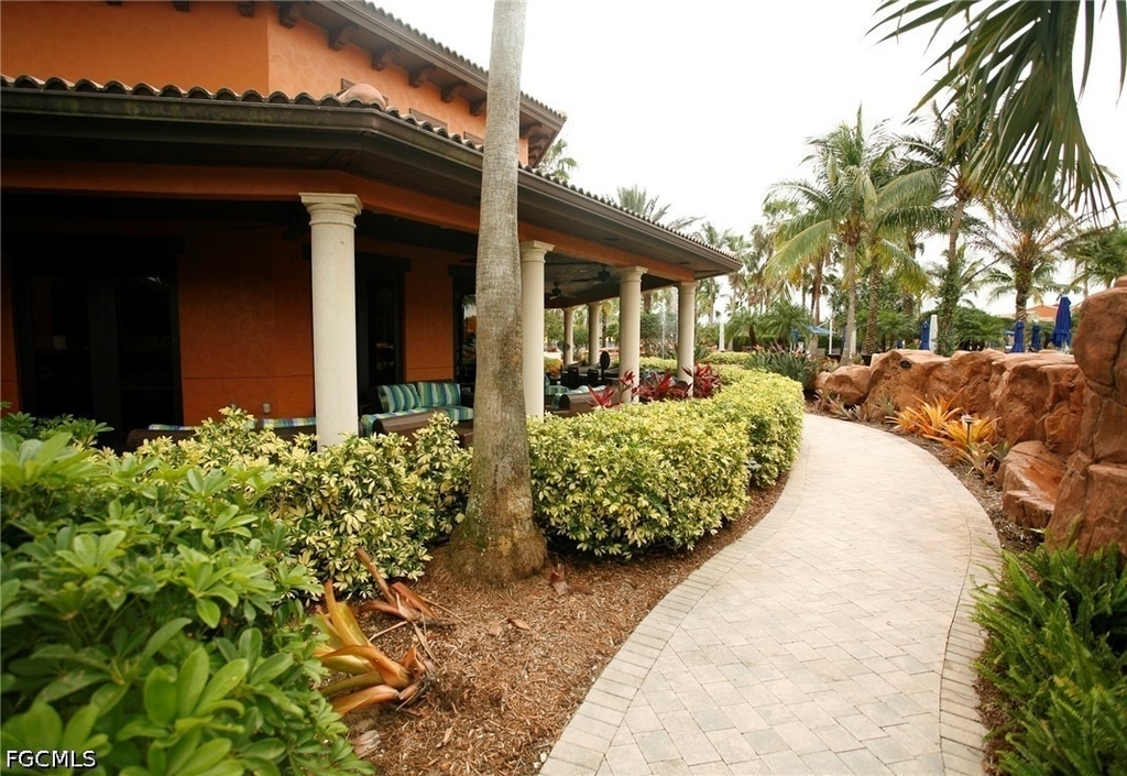 11070 Esteban Drive - Photo 28