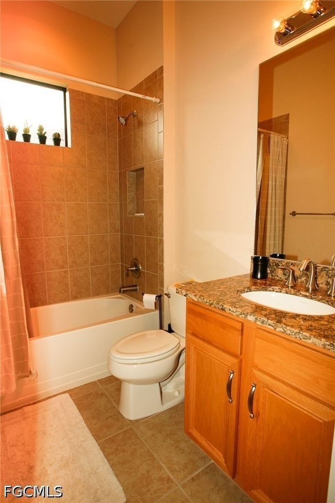 11070 Esteban Drive - Photo 9