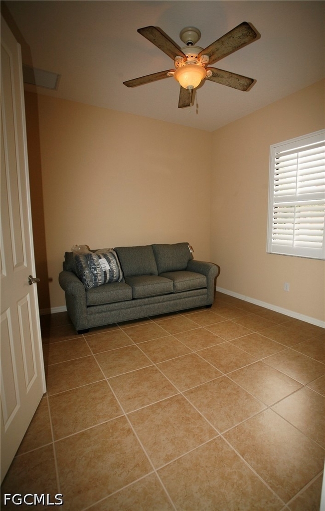 11070 Esteban Drive - Photo 13