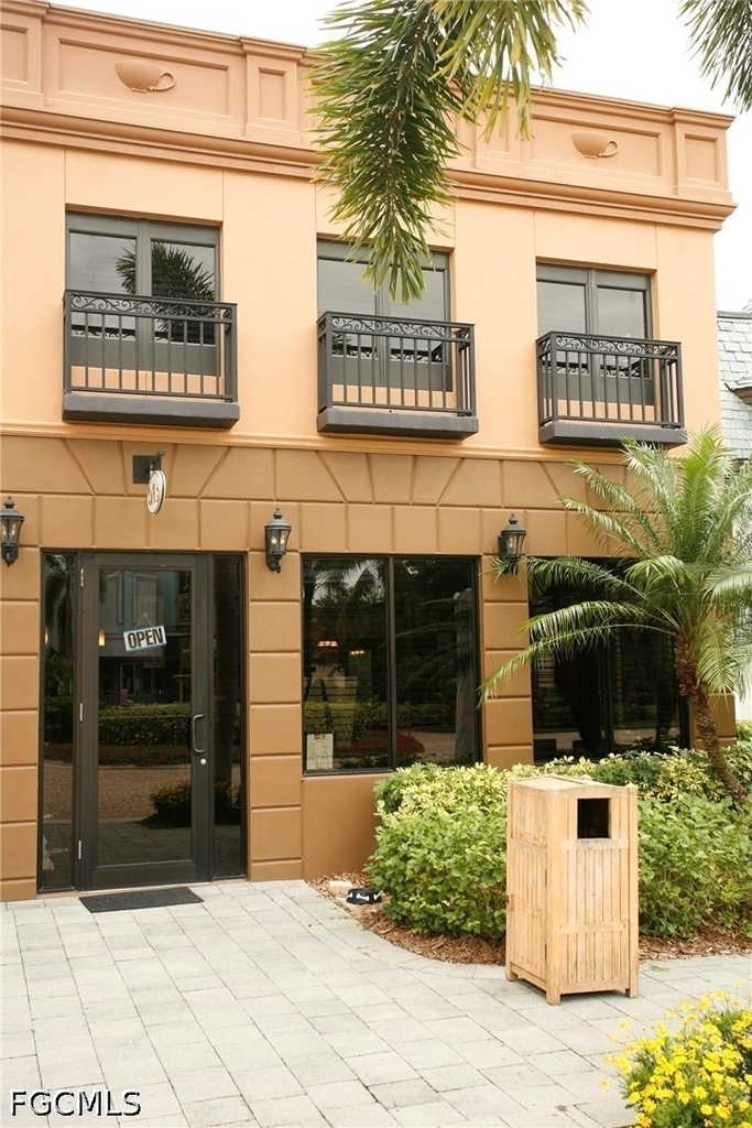 11070 Esteban Drive - Photo 25
