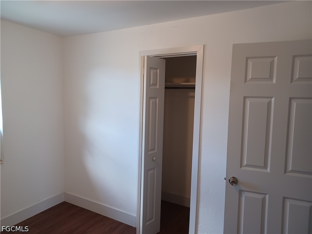 1629 Pawnee Street - Photo 7