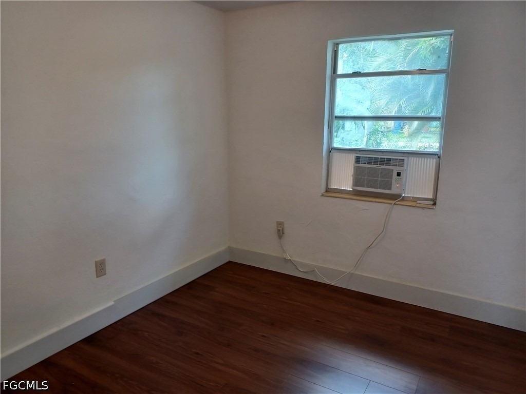 1629 Pawnee Street - Photo 13