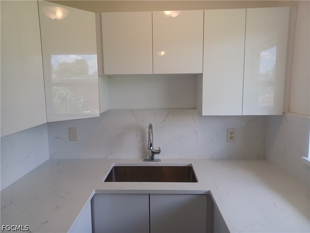 1629 Pawnee Street - Photo 4