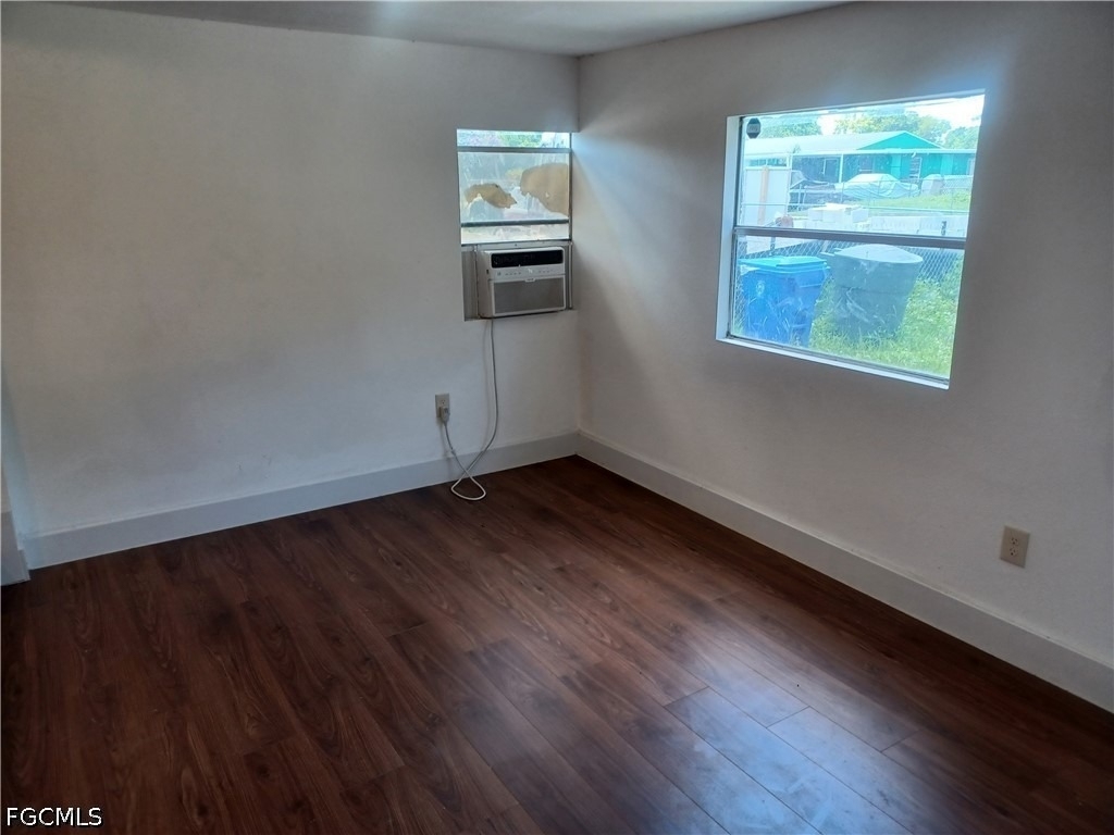 1629 Pawnee Street - Photo 12