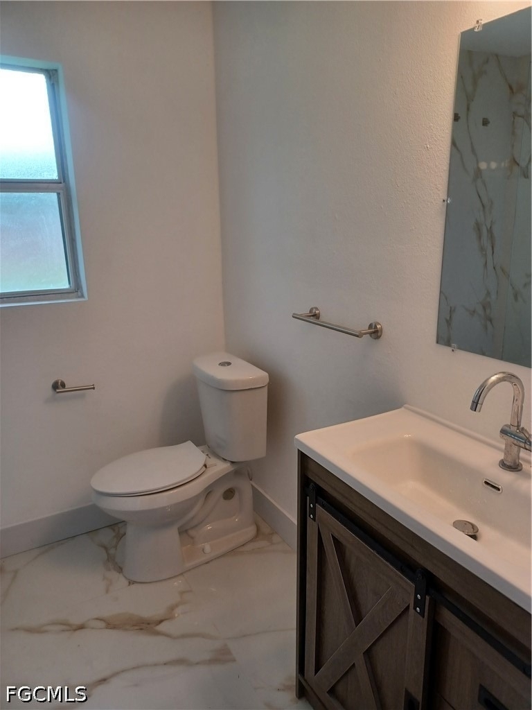 1629 Pawnee Street - Photo 9
