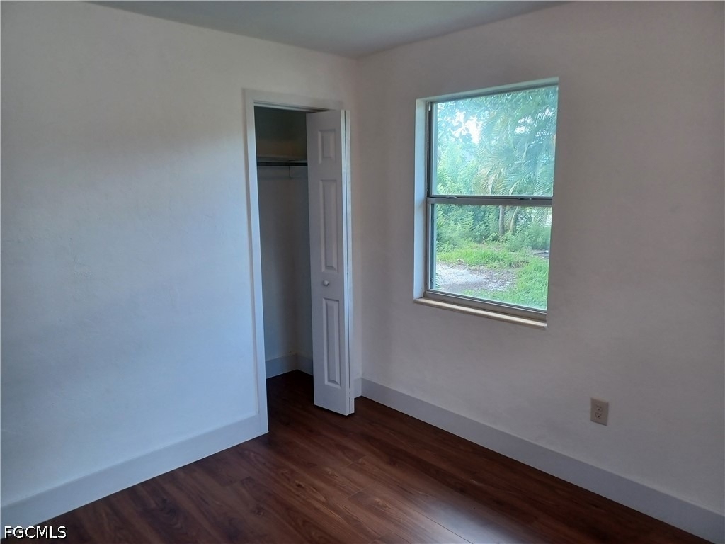 1629 Pawnee Street - Photo 8