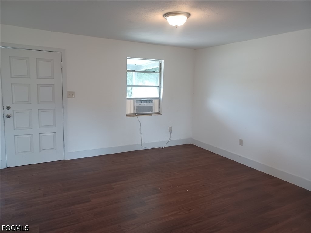 1629 Pawnee Street - Photo 1