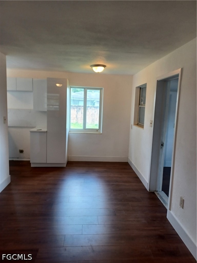 1629 Pawnee Street - Photo 3