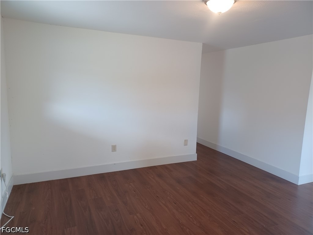 1629 Pawnee Street - Photo 2