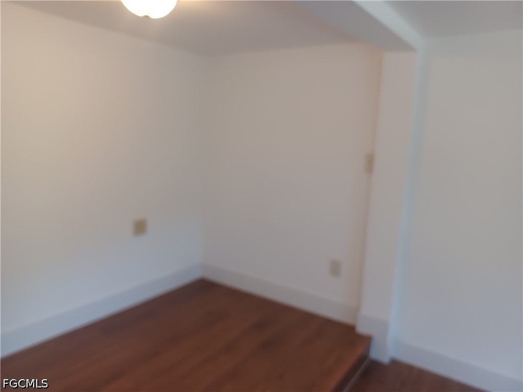 1629 Pawnee Street - Photo 11