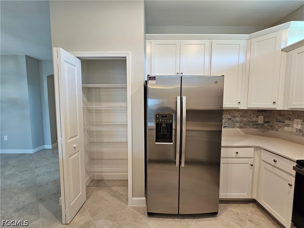 20501 Hazelnut Court S - Photo 6