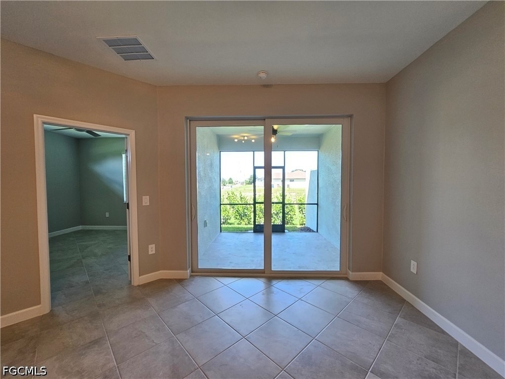 20501 Hazelnut Court S - Photo 15