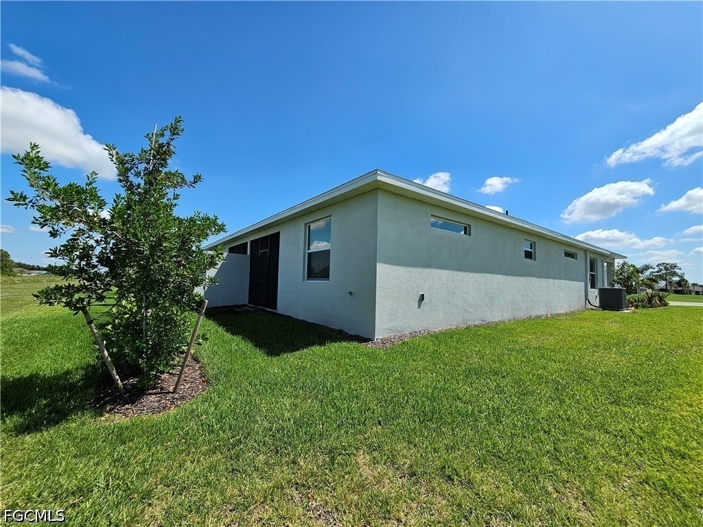 20501 Hazelnut Court S - Photo 26