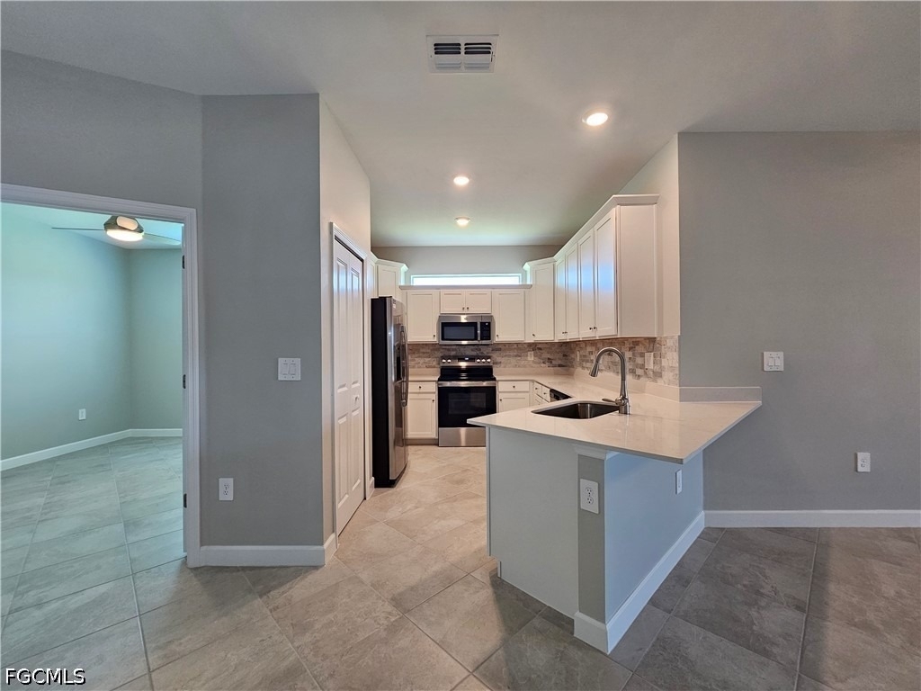 20501 Hazelnut Court S - Photo 4