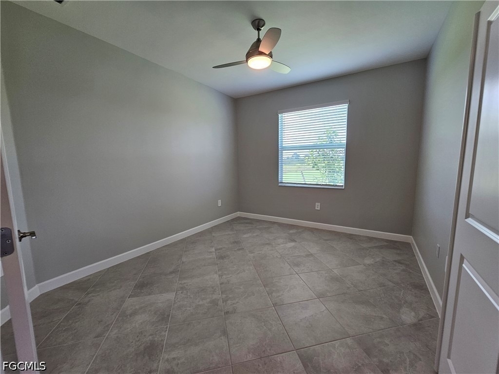 20501 Hazelnut Court S - Photo 10