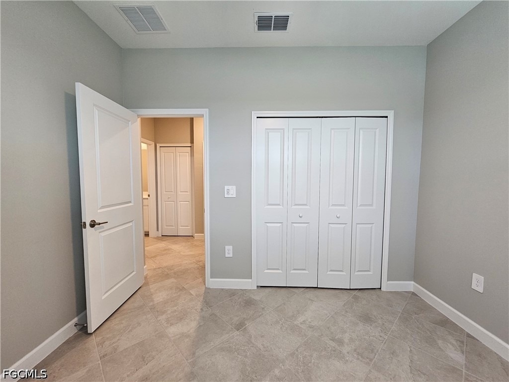 20501 Hazelnut Court S - Photo 12